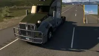 MI PRIMER VIAJE