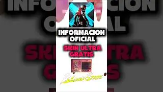 NUEVA VAL ULTRA GRATIS | #bloodstrike #bloodstrikelatam #blodstrikemobile#paratiiiiii #fyp