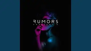 Rumors