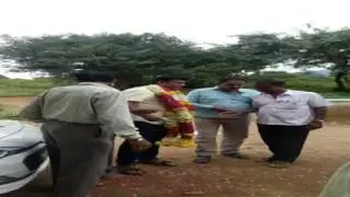 My boss birthday celebration