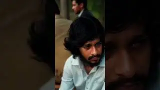 #Neelothi song whatsapp status|sirai movie #sirai #neelothi #vikramprabhu #justinprabhakaran #short