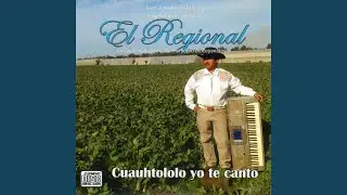 Xocoyoli