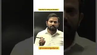 Naveen Sir On Dr. Bhim rao Ambedkar|#shorts #trending shorts #virals horts #motivation