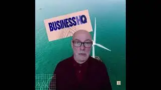 Follow Scottish business? Here's the Briefing on Wednesday, August 20, 2025
