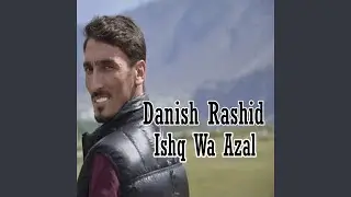 Zamana Shom Ta