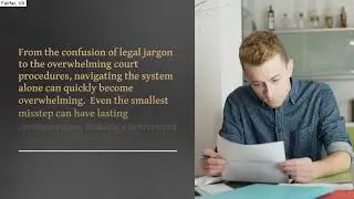 Reckless Driving Lawyer | Fairfax, VA | David Deane Law