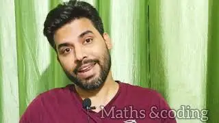 CBSE CLASS 10TH AND 12 BOARD RESULT UPDATE || Maths &coding
