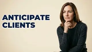 What Proactive Steps Improve Client Communication Skills?