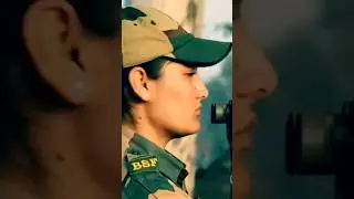 Happy republic day #bsf #border #border2 #release #borderlands #26january #army #india #love #shorts