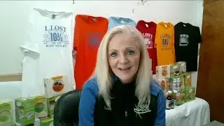 You can now visit The Ideal You Weight Loss Center