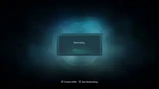 Jump Force carrying clan event