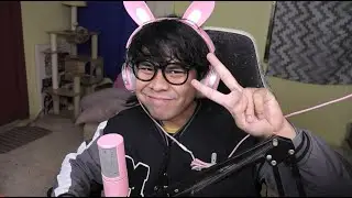 SAMBUNGGGGGGGGGGGGGG  | PATH OF EXILES 2 w/ @PandaMerah @AkiSakuraMCOS @OppaFanCi