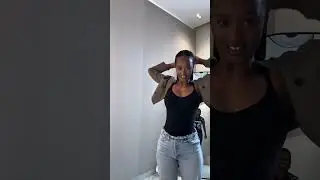 Love my Queen  & Michael & Mackenzies Beautiful Ladies🥹🫶🏽 #hisqueen #mackenzies #shortvideo
