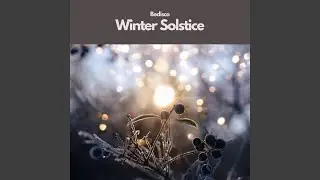 Winter Solstice