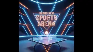 Full Game - Ping Pong - 2020 World Championship Final