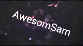 Дота 2 комон босс алхимк