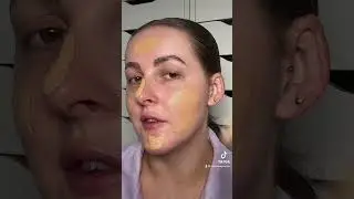 FOUNDATION IN WATER HACK