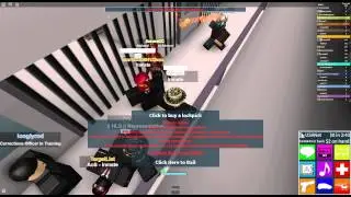 Proof that Cryptq is corrupt.