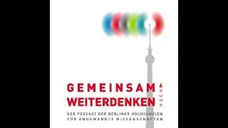Demokratie gestalten #03