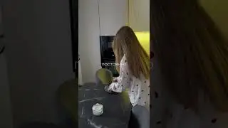 А вы знали об этом? 😅🫧Артикул на пену WB #WW218431 (копируйте с буквами)