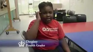 Harlem PAL, Columbia News Tonight
