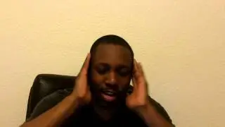 Click Clone Cash SCAM!? Why You MUST Be AWARE Of Click Clone Cash!
