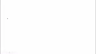 Consider the following transactions or events: 1. Sold merchandise on account. 2. Sold a used compu&hellip;