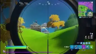 #bcctrolling epic