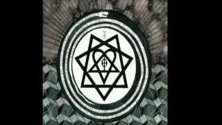 H.I.M.-When Love And Death Embrace-Live in Studio Version 2013