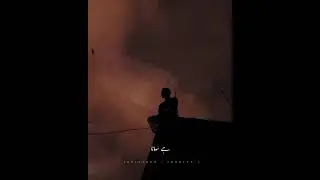 super hot sad song/soft music/by ASY Studio