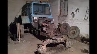 якщо ти маєш відношення до агроссектора тобі сюда. ножі для бульдозера та інші запчастини.