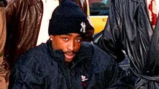 Ten Infamous Scandals From the 90s in R&B and Hip Hop 