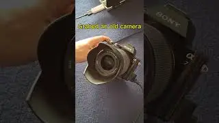 Your laptop webcam isn&rsquo;t great? It&rsquo;s time to upgrade! 🎥💡
