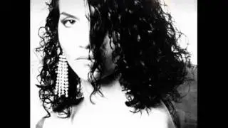 Quest Feat. Liz Torres - Mind Games (Street Mix) [1987 House Music]