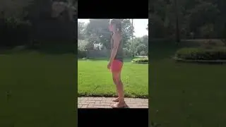 Xiphoid Head Release