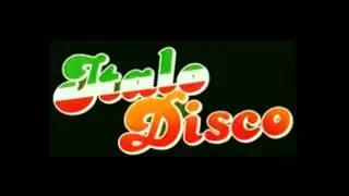 Galaxy Hunter Mix 2015