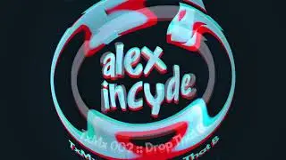 CLASSIC DUBSTEP 🔥 1hr DJ Mix
