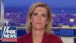 Laura Ingraham: To the hard-left, there is no assimilating in America