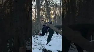 #Обман