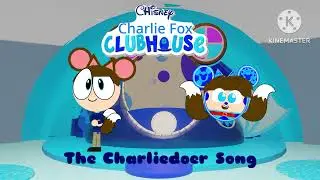 The Charliedoer Song Instrumental