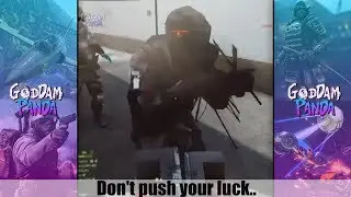 THE FUNNIEST VIDEOGAME VINE COMPILATION #36 (Fortnite Vines , PUBG Vines, GTA 5 Vines & More)