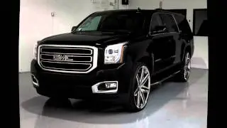 NYC PHANTASM LIMO SERVICES | YOUR ALL OCCASIONS CAR SVS
