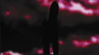 k-ID hacked version?!?