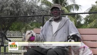 Key West Dog Parks