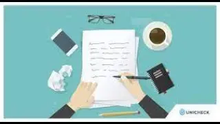 Writing skills-Executive Functioning