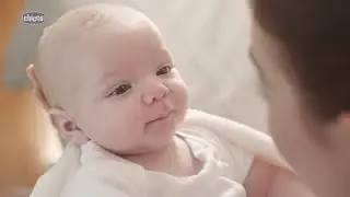 Chicco Naturalfeeling Feeding Bottle