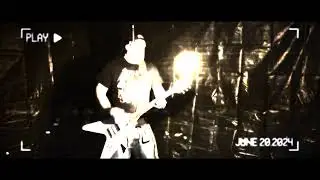 Kill The Lights