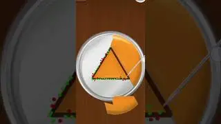 #kids #games