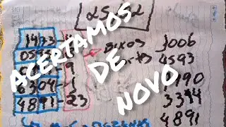 &ldquo;Estrat&eacute;gia da Cruz N&Atilde;O FALHA? 😱 Funcionou novamente e eu provo no v&iacute;deo!&rdquo;#@Empreendedorsolo