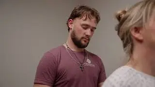 Wax Chiro   Corrective Care Plan V1   HD 1080p